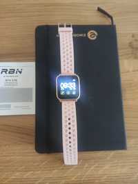 Smartwatch Rubicon RNCE58