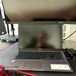 Laptop ASUS Vivobook X509JA i5-1035G1 8GB RAM 512 SSD NVME W11 Home
