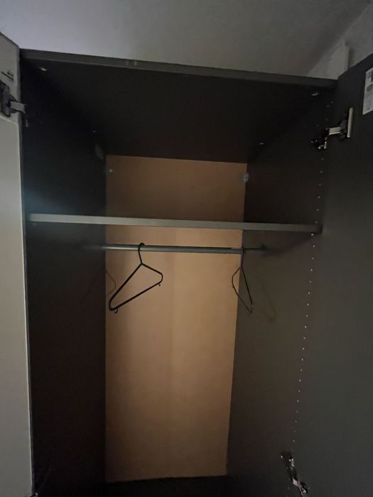 Szafa Ikea Forsand stan bdb