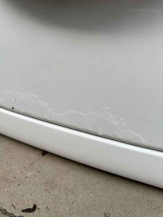 Пральна машина Whirlpool 7кг awxc 73433