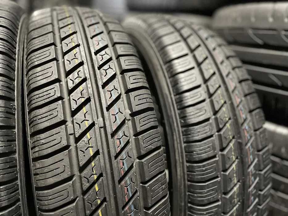 Шини 185/80 R14 Goodride H200 (Склад Автошин-Київ)