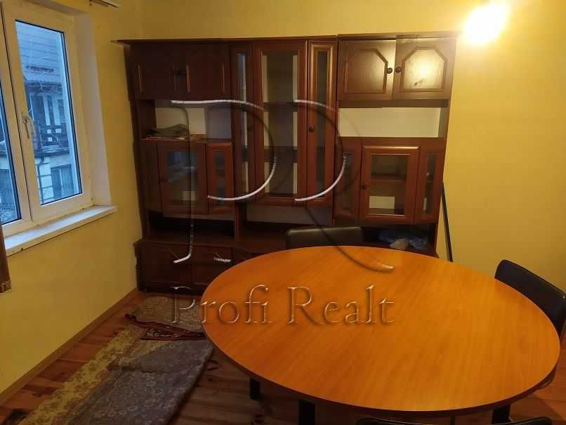 Продаж 3-х поверхового будинку з ремонтом Прилісся/Бровари/Залісся