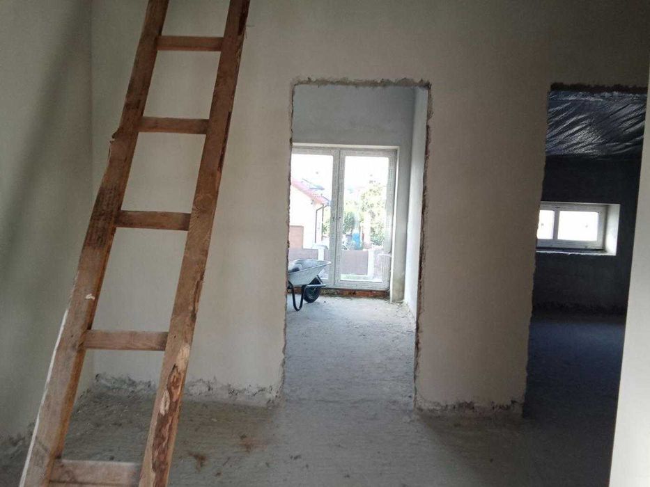 Продаж будинку ( котедж) , Пасіки-Зубрицькі