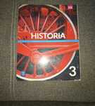 Podręcznik historia 3