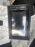 Radio Pioneer MVH-A210BT 2DIN