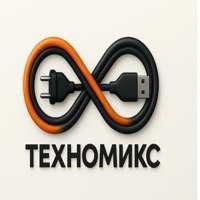 Ліхтар аварійний акумуляторний ручний з магнітом