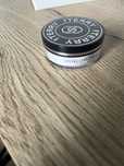 By terry 4g mini puder hyaluronic  hydra care setting powder
