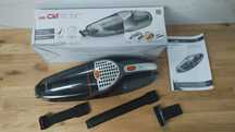 Odkurzacz samochodowy 12V Clatronic AKS 832