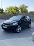 Mazda CX-7 *Automat* 2.3 Benzyna+ LPG