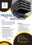 Przeglądy budowlane budynków