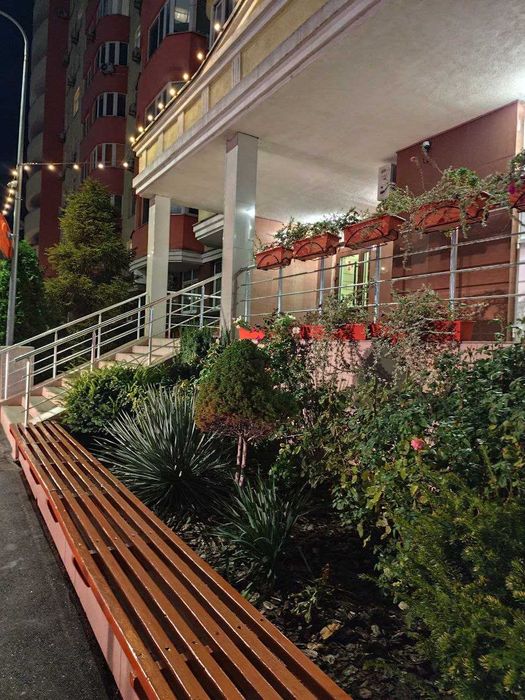 2-кімн. ЖК Яскравий ВСЕ нове ГЕНЕРАТОР вул.Кульженків,33