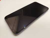 Samsung A25 5G 256GB - nowy !!!