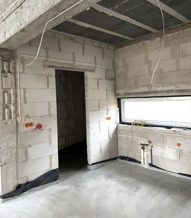 Elektryk, usługi elektryczne, uprawnienia