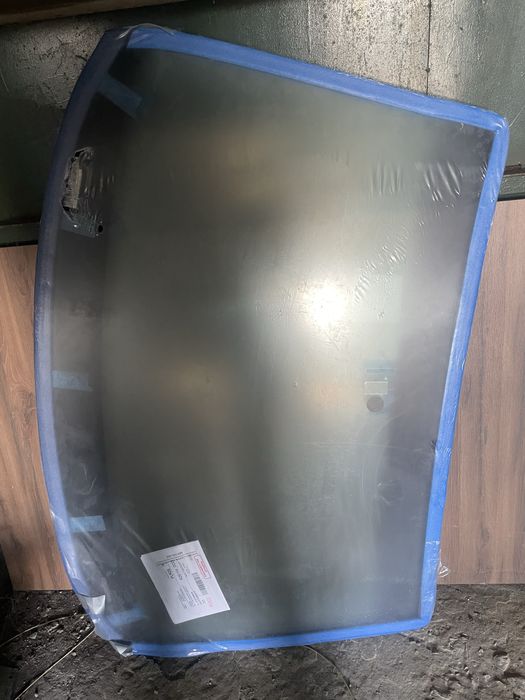 Лобове пасат б6 нове запаковане