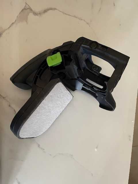 Festool Prowadnica precyzyjna AH-ES-ETS/ETSC