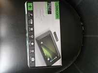 Tablet 7 cali logicom