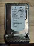 Dyski z kyszenią DELL PowerEdge 2900 x4