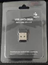 PEN USB ANt+ stick