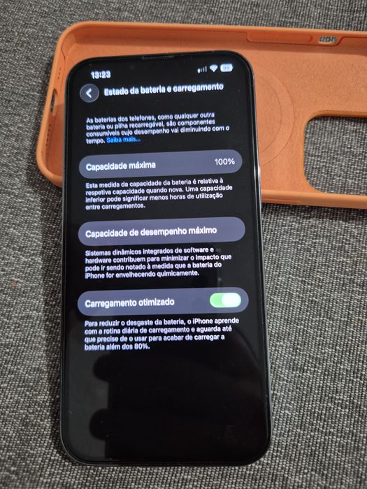 Iphone 13 pro 256g