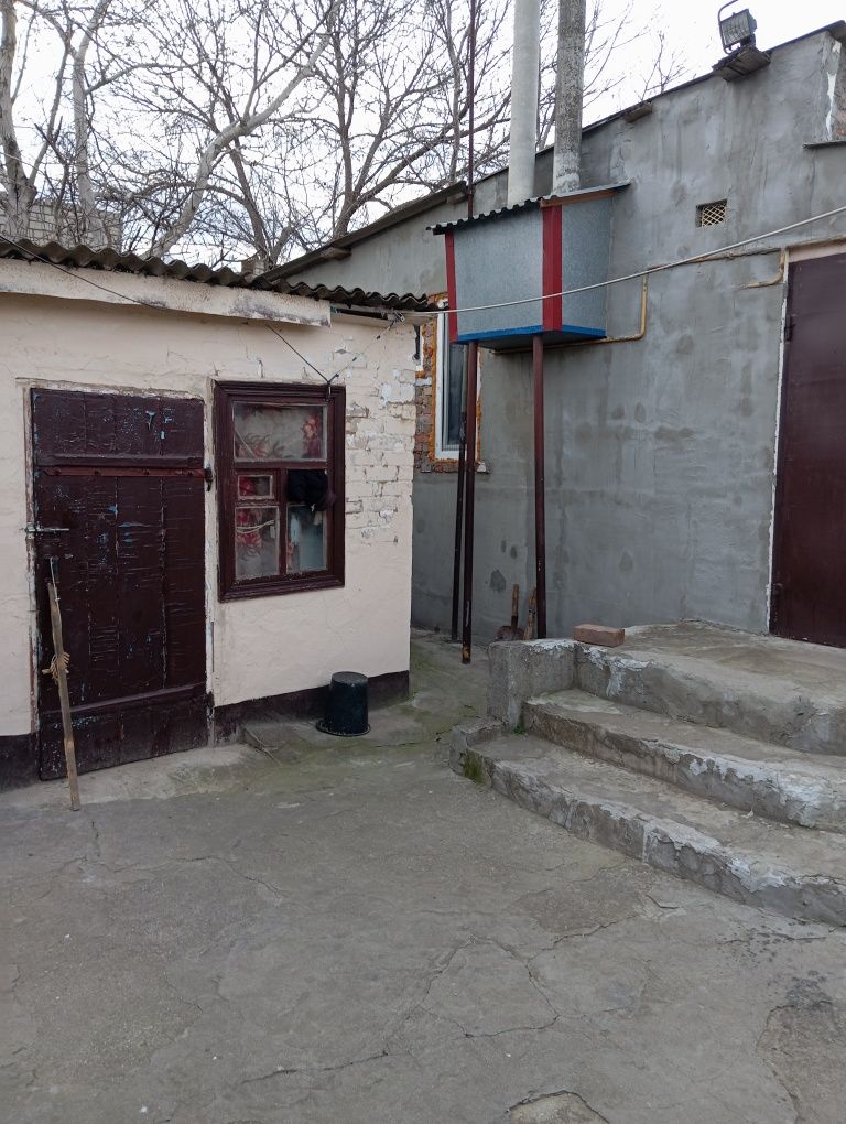 Продаю будинок  в Миколаєві