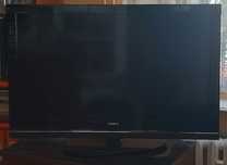 Telewizor Sony BRAVIA KDL-40W5740 na części