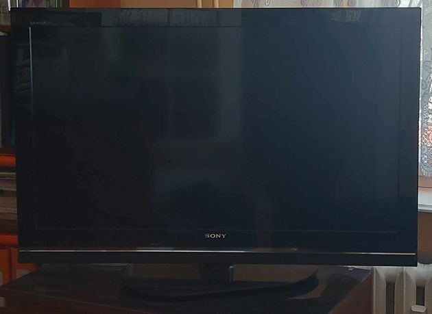 Telewizor Sony KDL-40W5740 na części