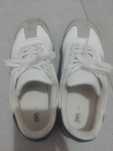 Trainers buty dla chlopca zara rozm. 36