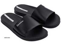 Unisex тапки Ipanema (2 кольори)