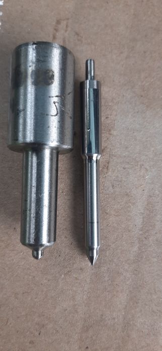 Продам розпылители форсунки Мтз 80-82