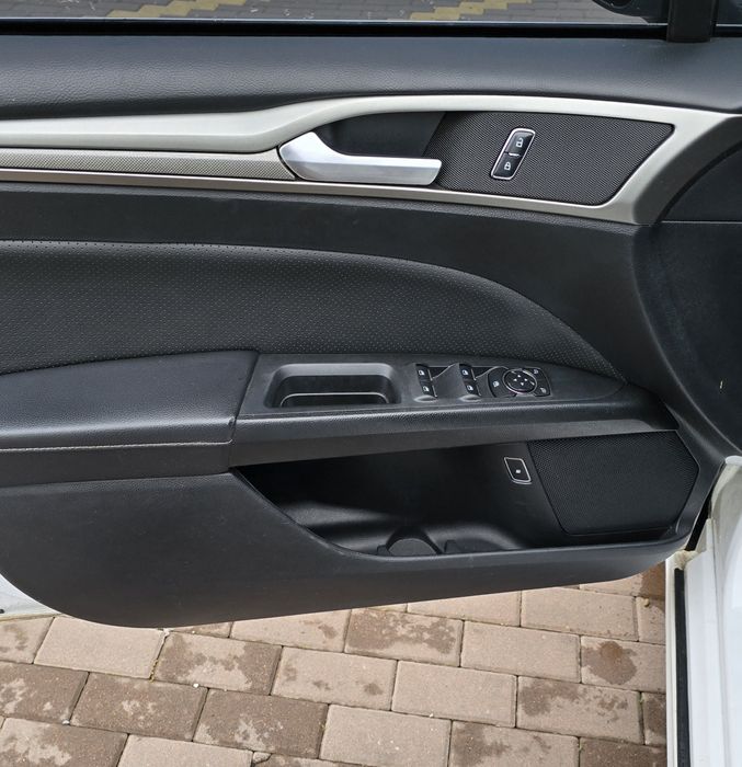 Аренда Форд ГИБРИД/ГАЗ 6500/НЕДЕЛЯ