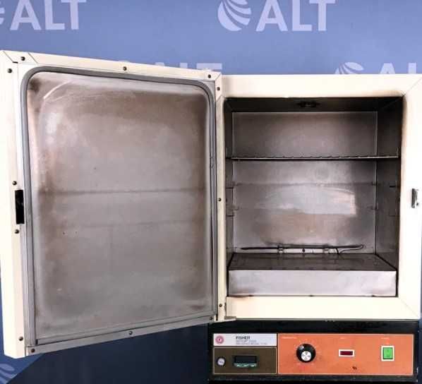 Forno CERAMICO LAB Hobersal