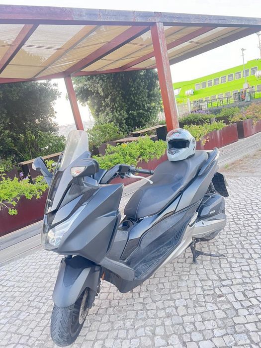 Mota em. Otimo. Estado