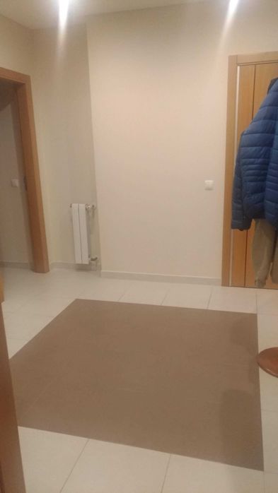 Apartamento T3 Almancil