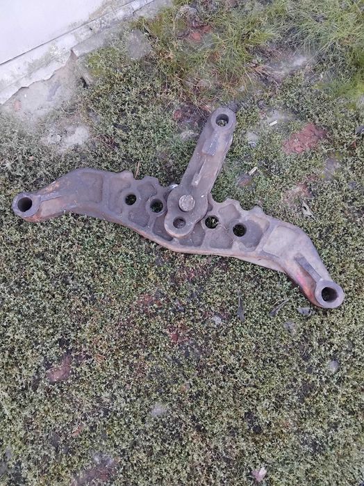 ГИдробак юмз 6 1111¹11