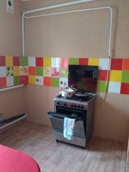 Продаж будинку , місто Хмільник.