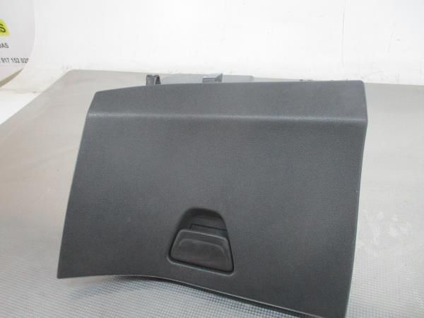 Porta luvas FORD Fiesta VI (CB1, CCN)