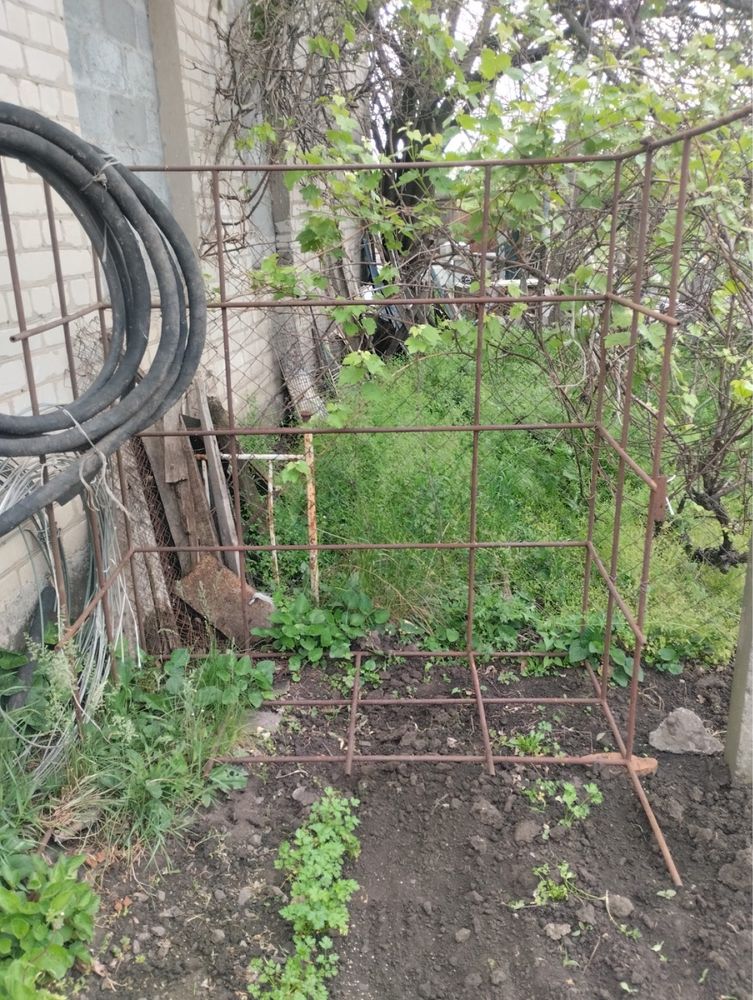 Продам прицеп зубрьонок
