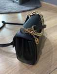 Orginalna torebka Michael kors