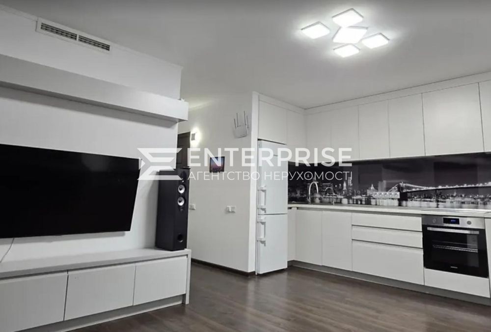 Без % Продаж 1-к квартири вул. Ю. Пасхаліна  розглядаємо програми