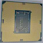 Procesor Intel Core i5-8500