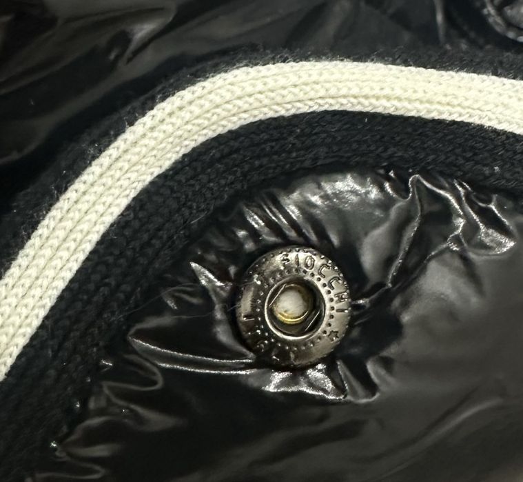 Moncler Quincy Down Jacket жіночий,зимовий пуховик куртка оригінал