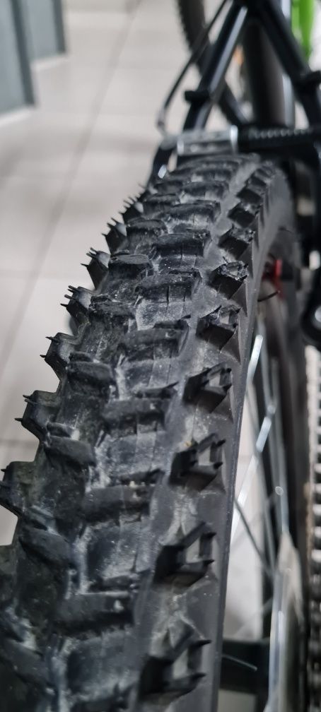 Bicicleta criança BTWIN 6-9