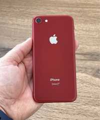 IPhone 8 Red 256 Gb Neverlock