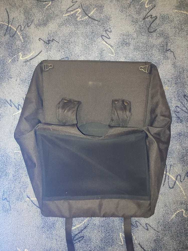 Шасі Cybex Priam