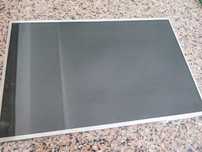 Ecrã de Portátil 15.4" – Modelo LP154WX4 (TL)(C8)