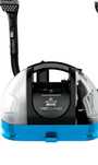 Bissell spotclean C3 odkurzacz piorący