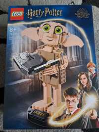 Lego 76421 Harry Potter