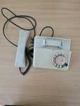 Telefon PRL TELKOM Tulipan