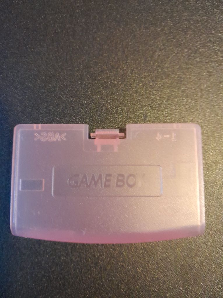 Gameboy advance nintendo tampa