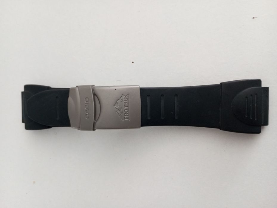 Braceletes Originais Casio

Novo

Obs: Mais questões sobre out